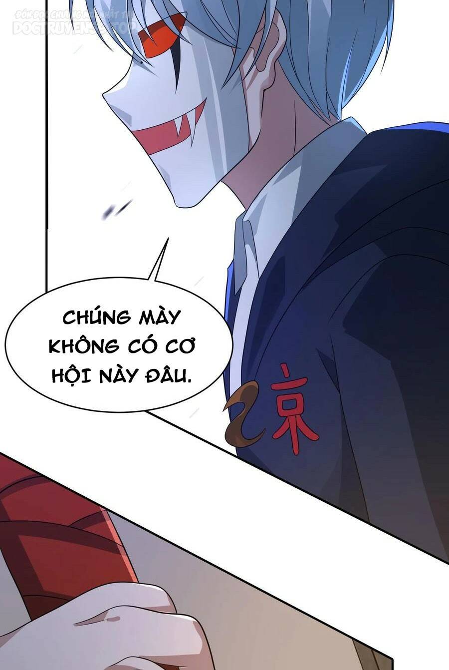 Chương 166 - Trang 16