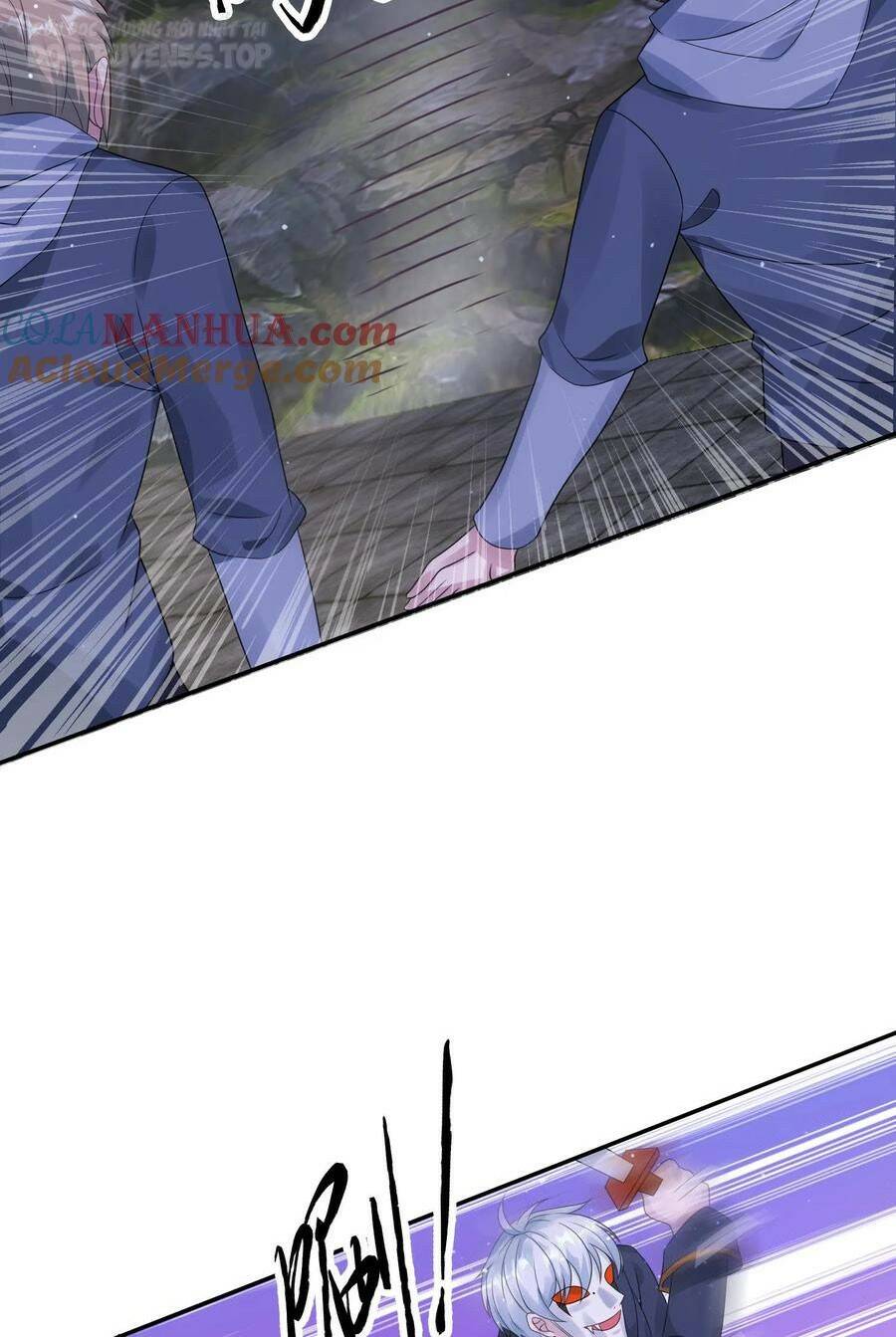 Chương 166 - Trang 3