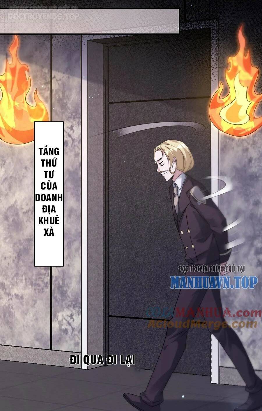 Chương 166 - Trang 26