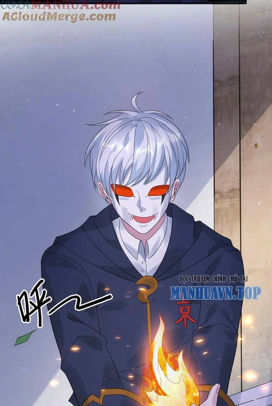 Chương 166 - Trang 8