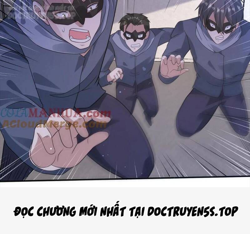 Trang 33
