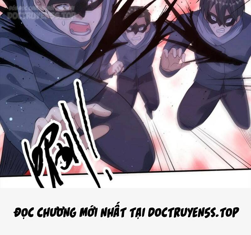 Trang 35