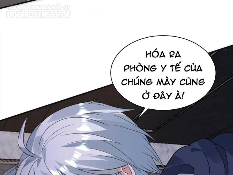 Trang 43