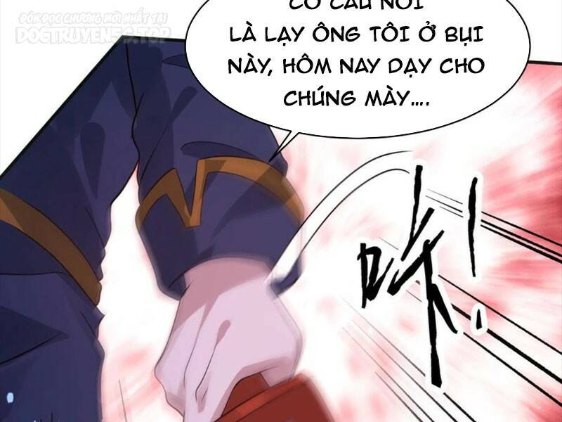 Trang 48
