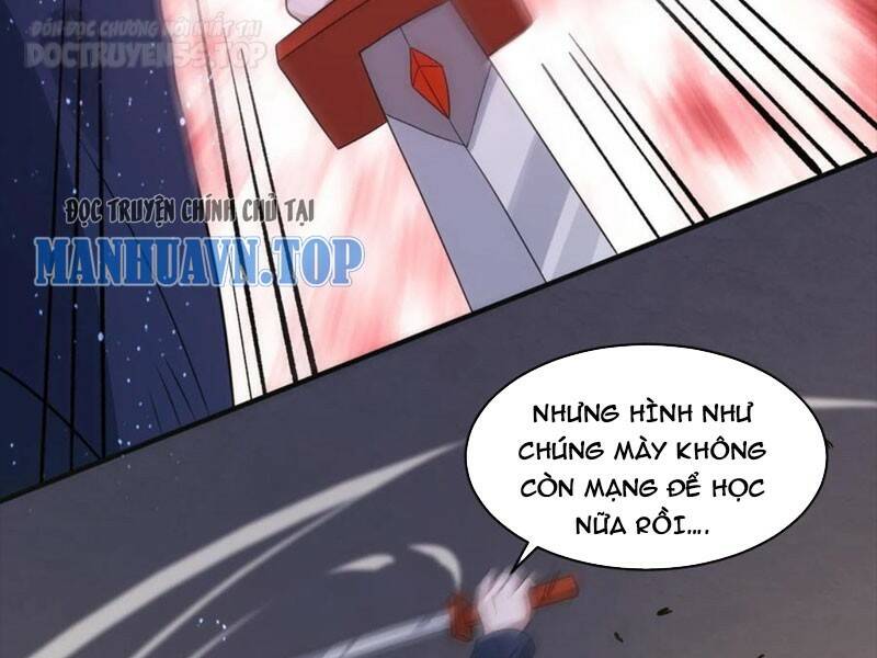Trang 49