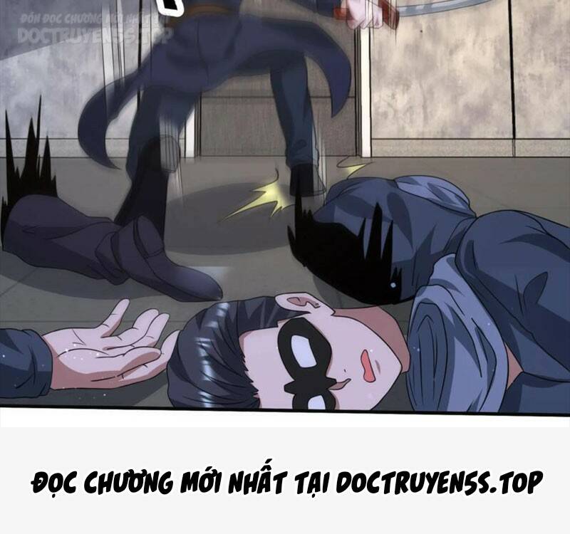 Trang 54