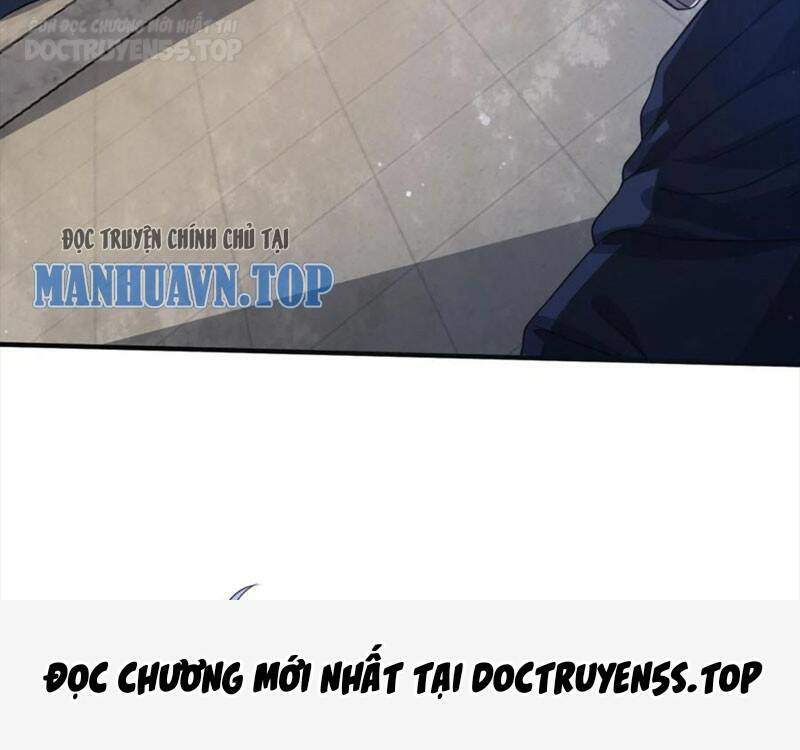 Trang 59