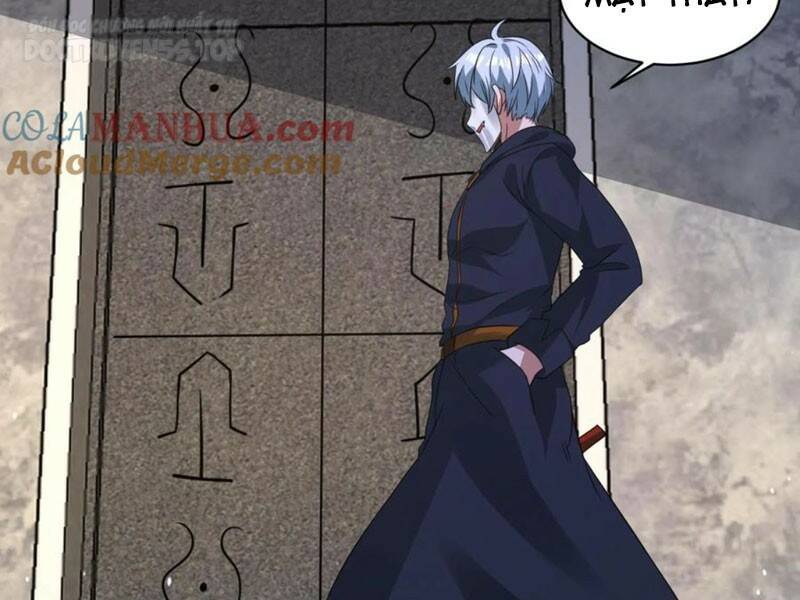 Trang 77