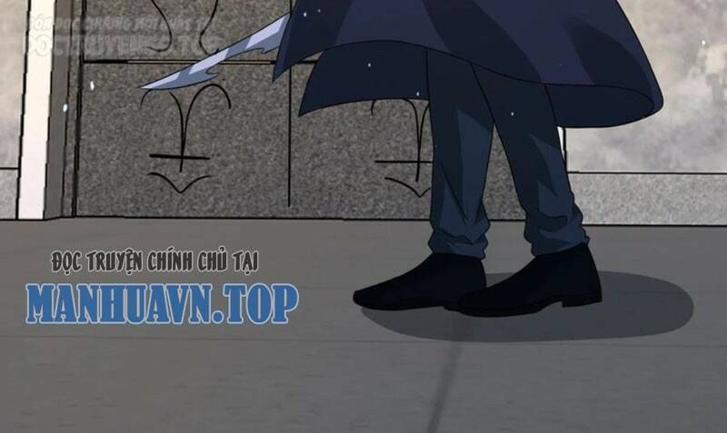 Trang 78