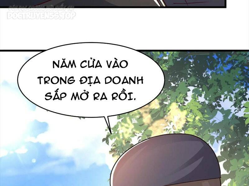 Trang 45