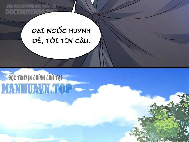 Trang 50