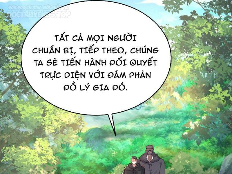 Trang 52