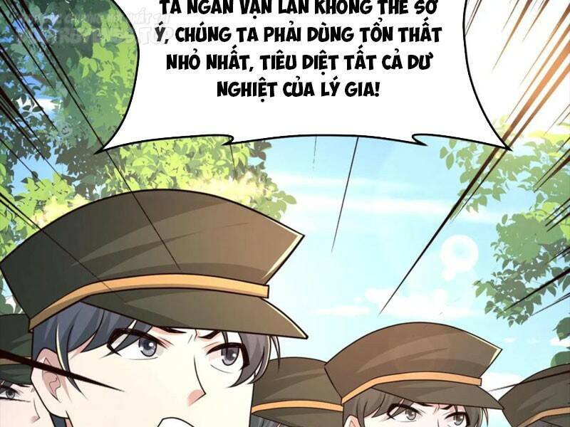Trang 54