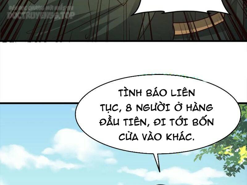 Trang 57