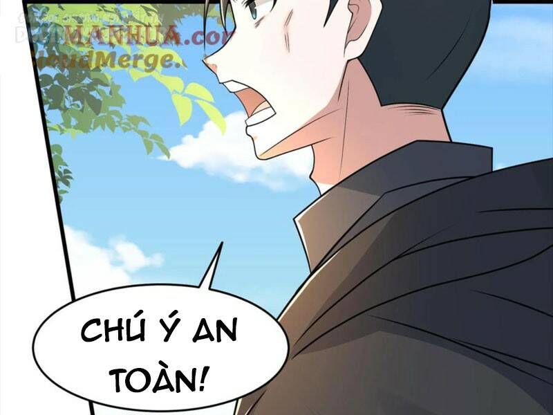 Trang 62