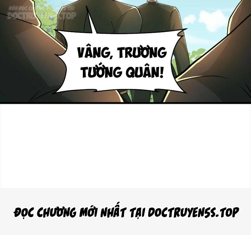 Trang 65