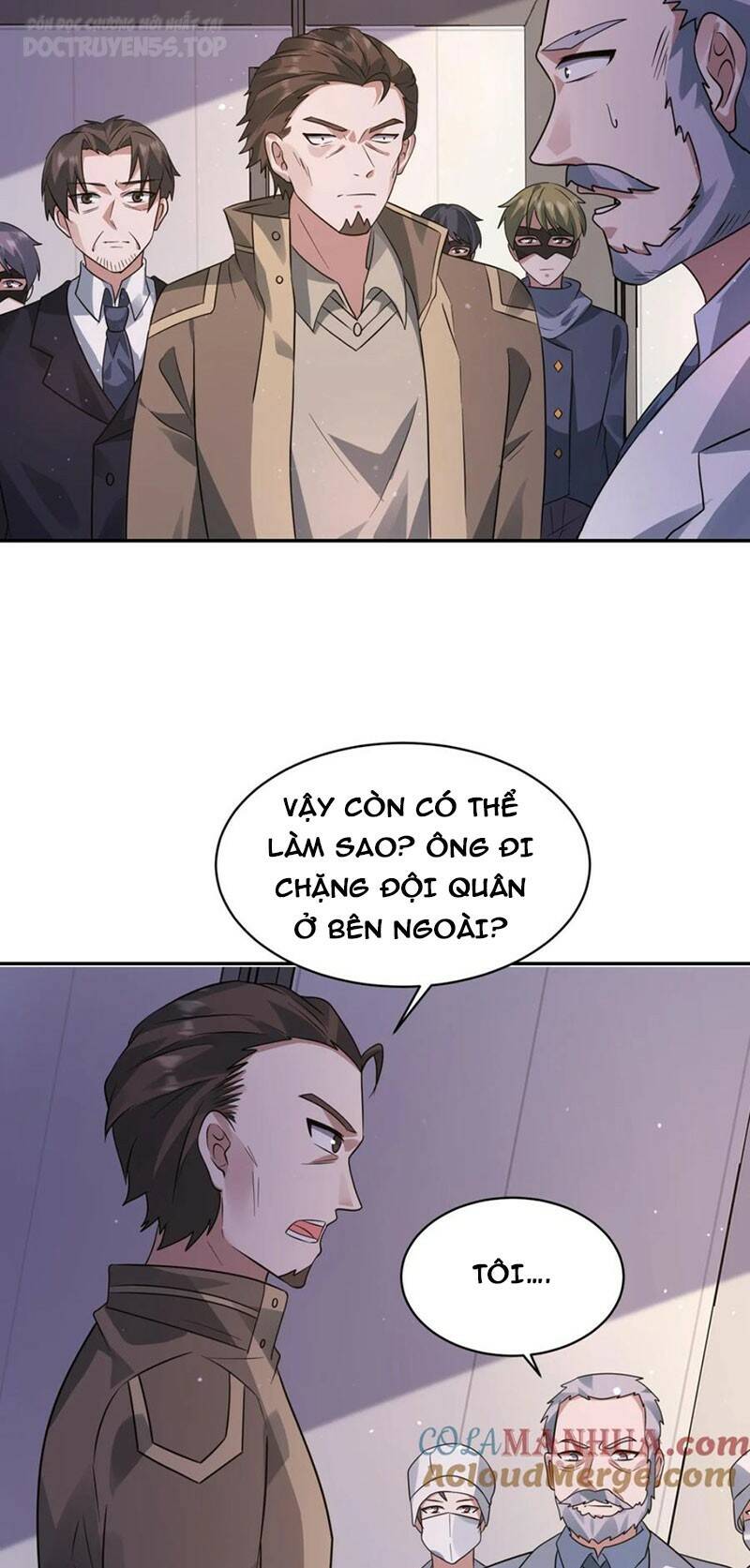 Chương 177 - Trang 15