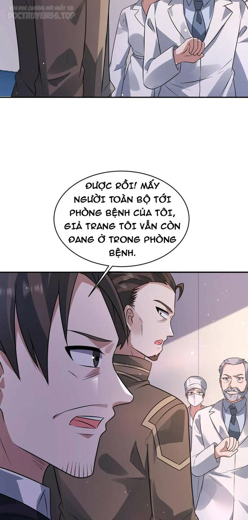 Chương 177 - Trang 16