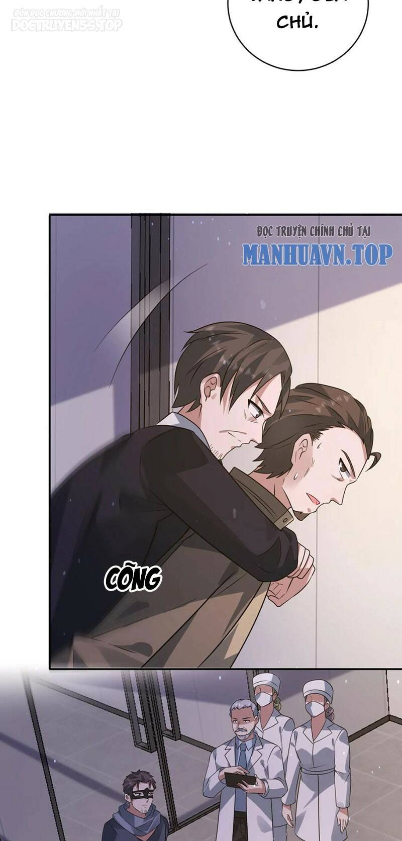 Chương 177 - Trang 18