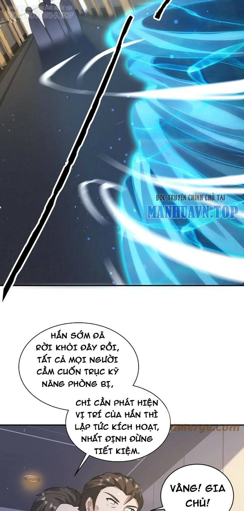 Chương 177 - Trang 27