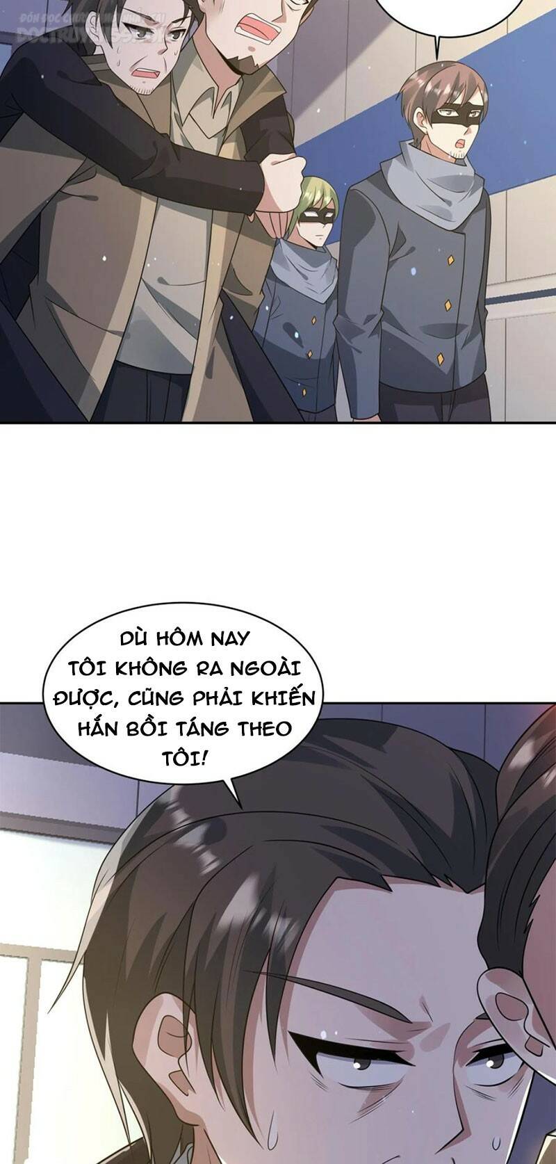 Chương 177 - Trang 28