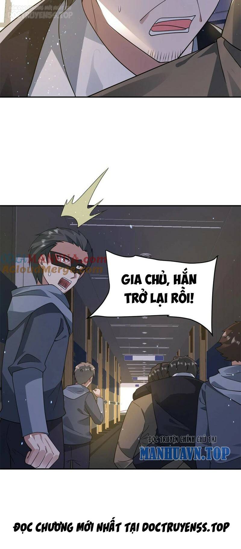 Chương 177 - Trang 29