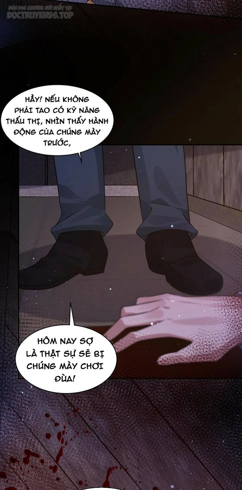 Chương 177 - Trang 6