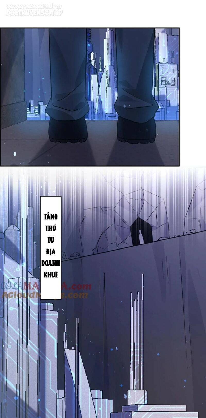 Chương 177 - Trang 10
