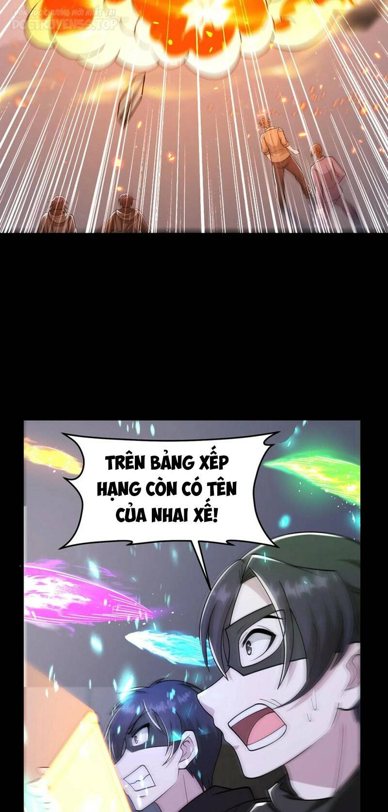 Trang 17