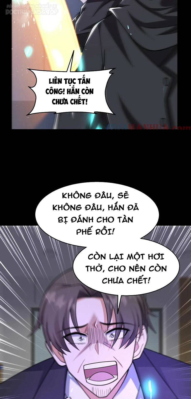 Trang 18