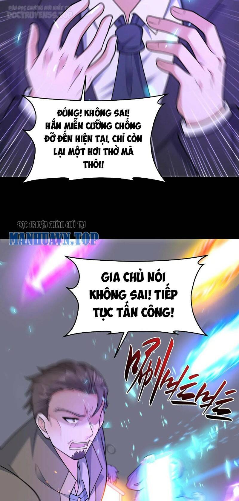 Trang 19