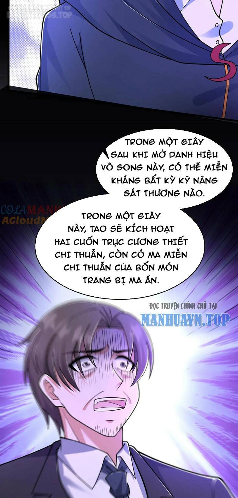 Trang 23