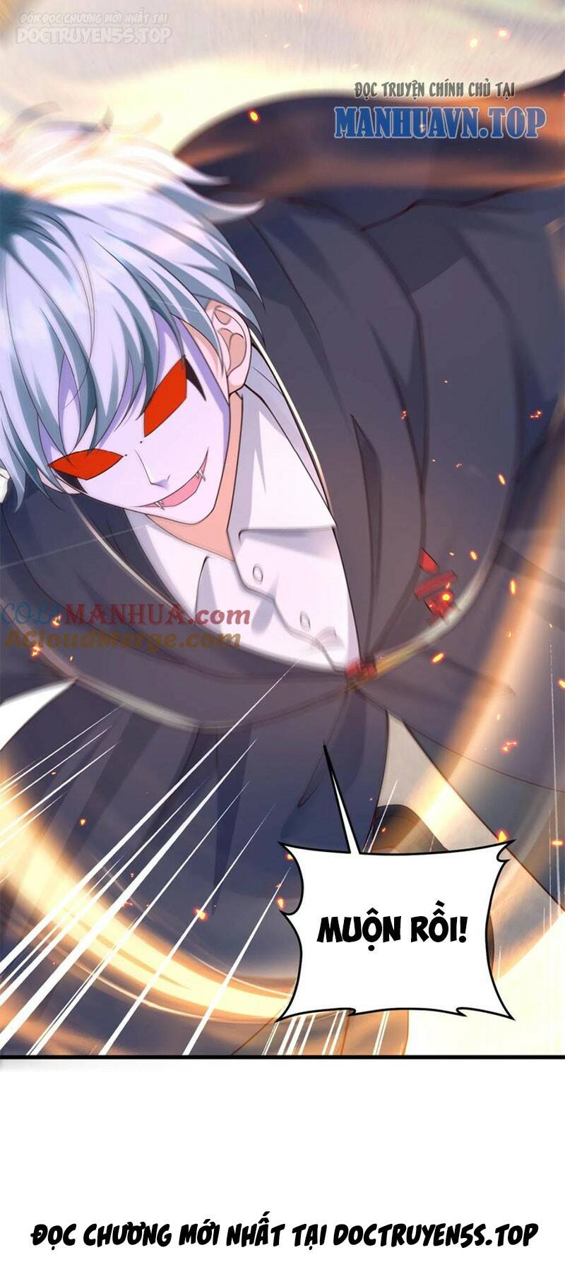 Trang 28