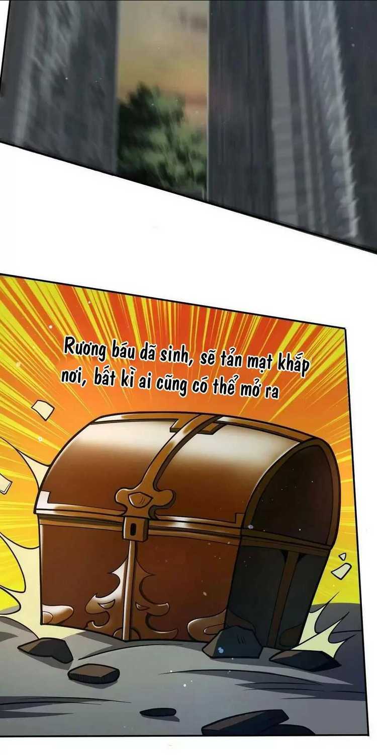 Chương 18 - Trang 11