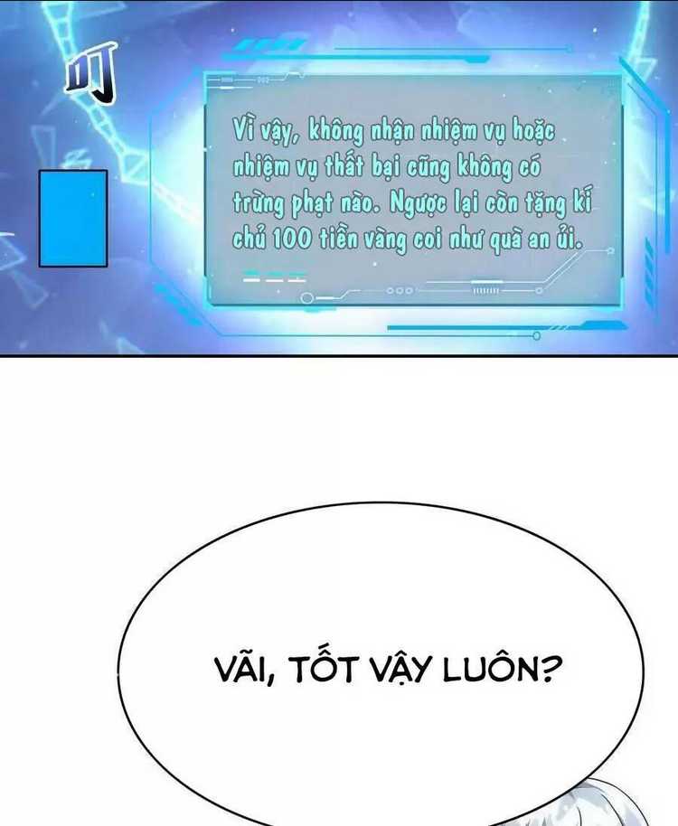 Chương 18 - Trang 21