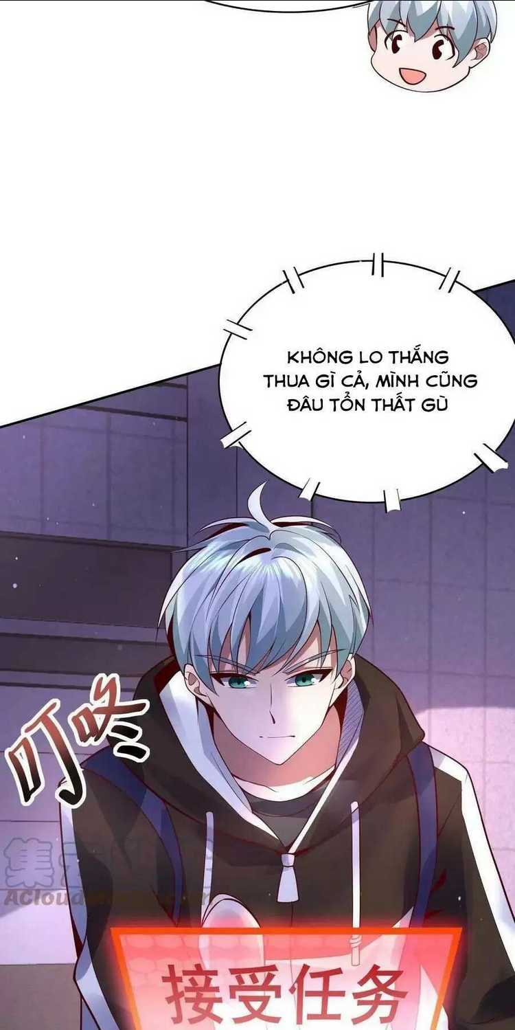 Chương 18 - Trang 22