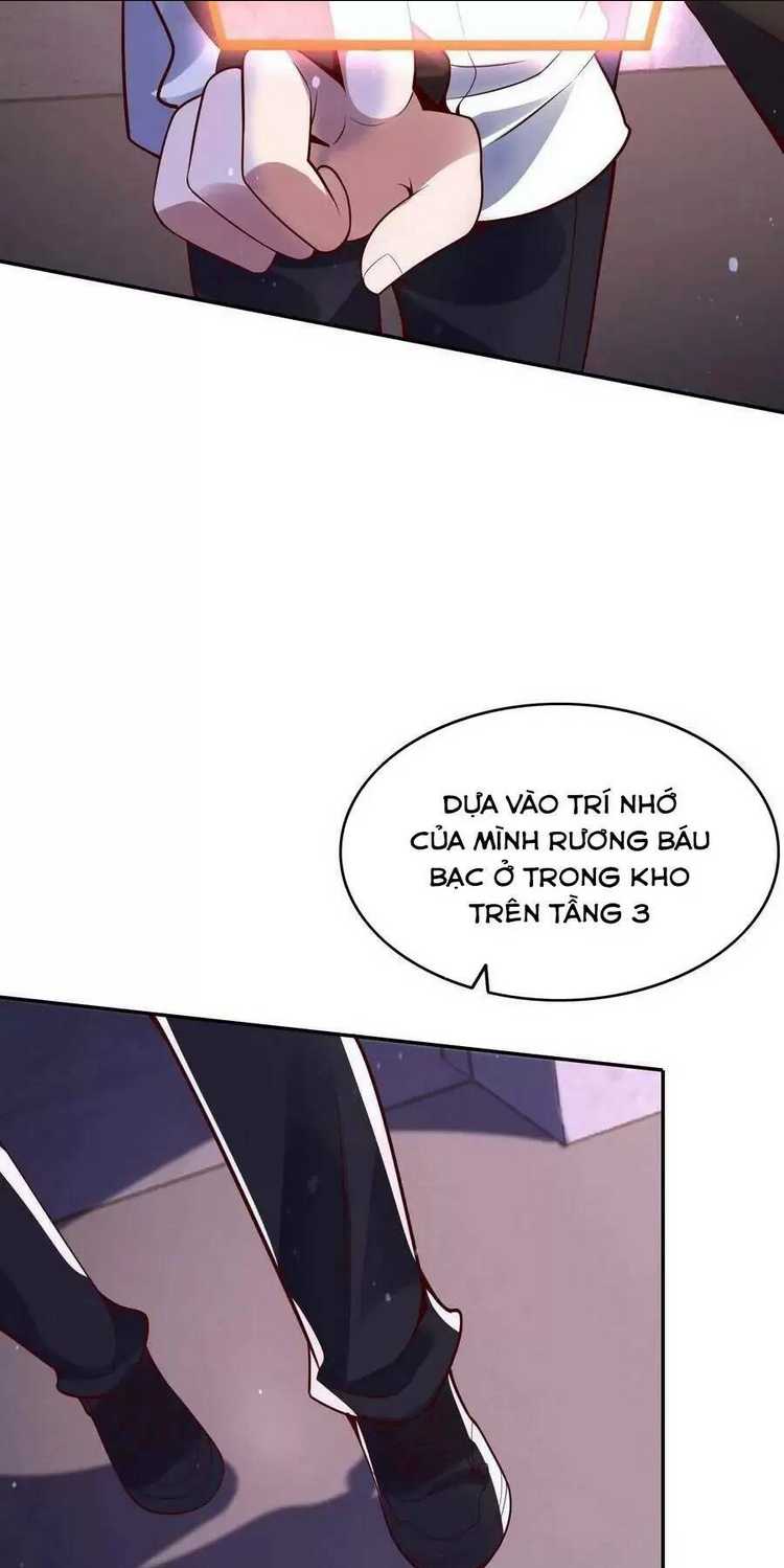 Chương 18 - Trang 23