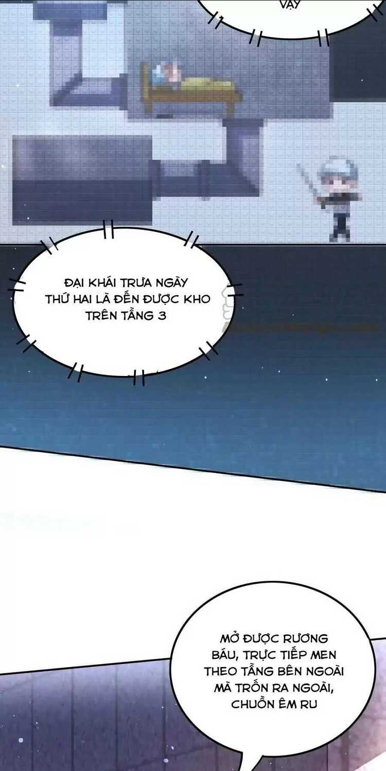 Chương 18 - Trang 26