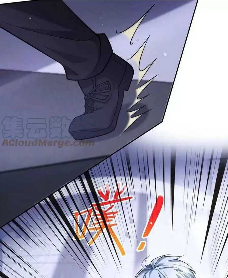 Chương 18 - Trang 34