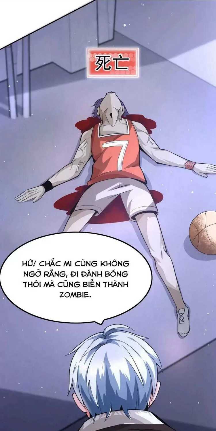Chương 18 - Trang 39