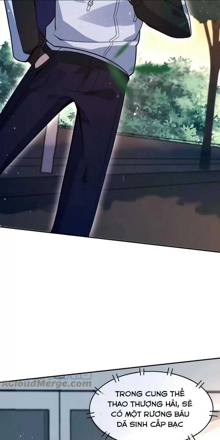 Chương 18 - Trang 8