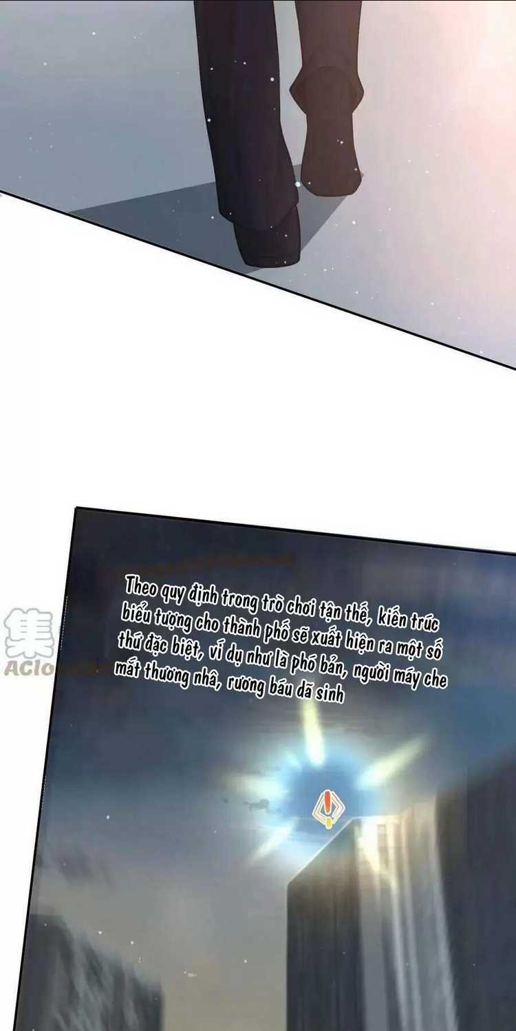 Chương 18 - Trang 10
