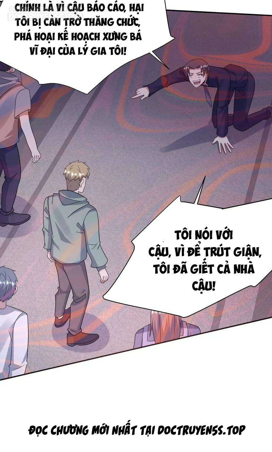 Trang 13