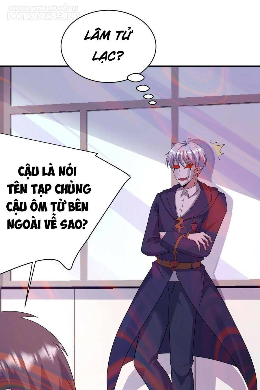 Trang 15