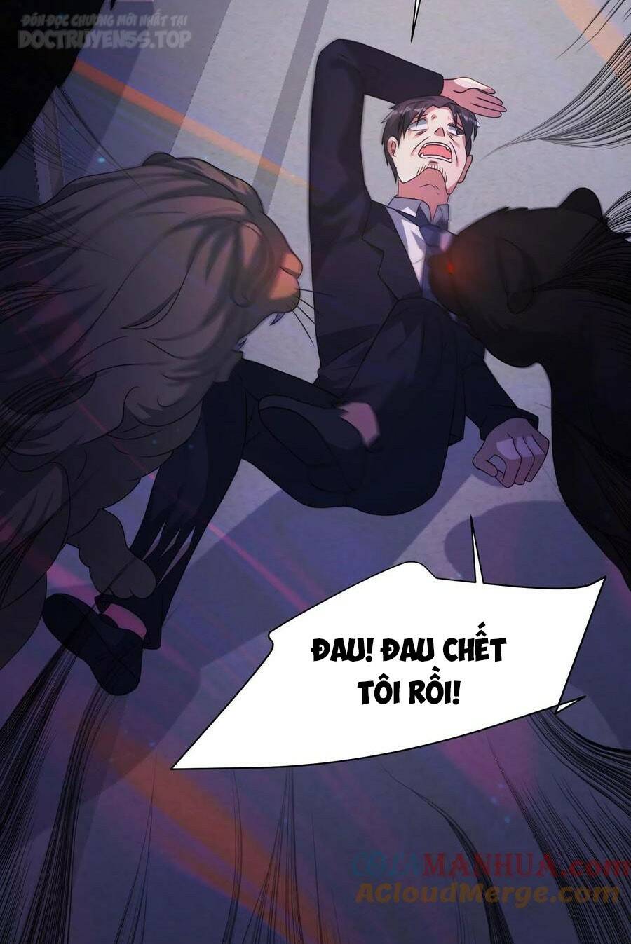 Trang 18