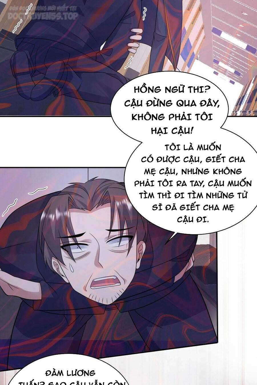 Trang 9