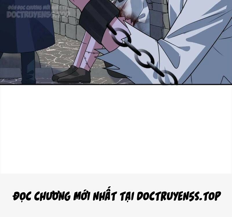 Chương 187 - Trang 28