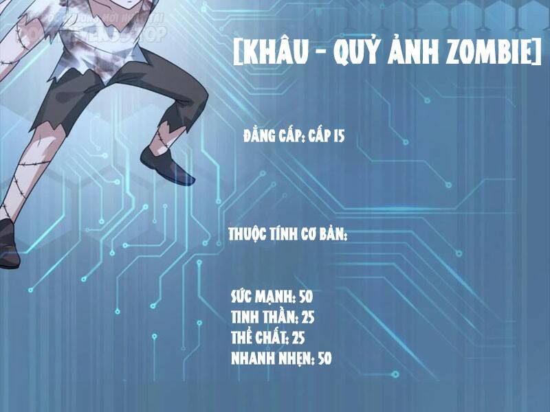 Chương 187 - Trang 31