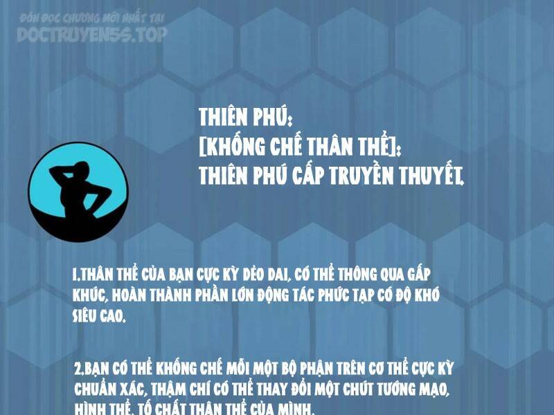 Chương 187 - Trang 32