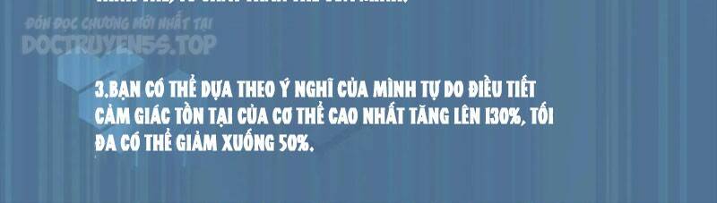 Chương 187 - Trang 33